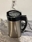 Magical Butter Machine MB2E Botanical Extractor Oil Tincture Stainless Steel. Fixed Price $60.00.