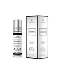 Al-rehab Oil Perfume Roll-on 6ML / Alcohol-free(buy 2 Get 1 Free). Fixed Price $8.85.
