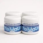 4 Cell Plus Afa Bioxtron Health Celulas Madres Joint Pain Relief Cream. Fixed Price $22.98.