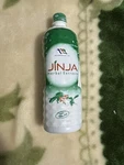 Multistream Ltd Herbal Extracts Liquid Supplement 750ML Natural Formula. Fixed Price $14.77.