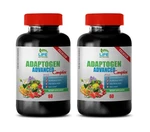 Adaptogenic Herbs - Complex 770MG Stress Relief Supplement 2B. Fixed Price $30.81.