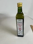 Sprouts Organic Extra Virgin Olive Oil Cold Pressed Product Of Spain 16.9 Fl Oz.. Fixed Price $30.00.