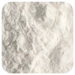 Organic Arrowroot (tapioca) Powder, 1 Lb (453.6 G). Fixed Price $8.82.
