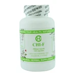 Chi-f 120 Capsules. Fixed Price $50.00.