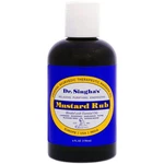 Dr. Singha's Mustard Rub Therapeutic Body Massage Oil. Fixed Price $27.99.
