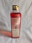 Auravedic Kumkumadi Oil Ultra Skin Brightening & Radiance 3.38OZ #nn. Fixed Price $5.95.