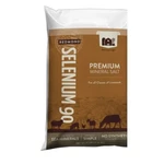 Redmond Selenium 90 Premium Mineral Salt For Livestock 50LB Bag Large. Fixed Price $90.99.