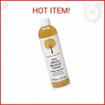 Caleb Treeze Old Amish Muscle Tonic 8 Fl Oz, Leg Cramps Relief, Foot. Fixed Price $21.95.