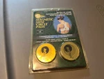 Original Bioflex Magnetic Mini Pads. Fixed Price $10.00.