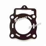 Head Gasket 250 Water Cooled Cbd Longxin Engine Atv. Fixed Price $8.99.