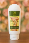 All Nue Cellulite Massage Cream Natural Firming Aloe Vera Green Tea 6 Oz. Fixed Price $9.45.
