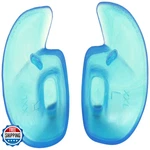 Doc's Proplugs Docs DS04B Small Non Vented Ear Without Leash -. Fixed Price $34.67.