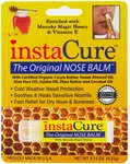 Fast Relief For Cracked Dry And Sore Noses Instacure's Original Balm With. Fixed Price $11.45.