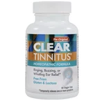 Clear Products Tinnitus Dietary Supplement (60 Capsules) Exp 11/2028. Fixed Price $16.99.