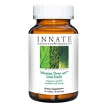 Worldwide 2 X Innate Response Formulas Women Over 40 One Daily -- 60 Tablets. Fixed Price $181.28.