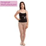 Gabrialla Breathable Abdominal Support Binder (9" Wide): AB-309(W). Fixed Price $37.00.