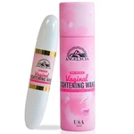 Angelycia Tongkat Madura Virginity Wand, Instant Result Vaginal Tightening Re.... Fixed Price $45.29.