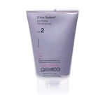 Giovanni D:tox System Purifying Facial Scrub 4 Oz. Fixed Price $16.25.