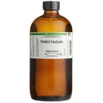 Lorann Oils 16 Oz Ounce Super Strength Flavoring Extract Candy You Pick. Fixed Price $85.65.