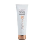 Kimble Star Treatment Masque Black Castor Seed Oil Chebe Powder 8 Fl Oz. Fixed Price $8.00.