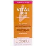Grow With Liddell Laboratorieshgh Vital Age Defiance 1 Fl Oz Liquid. Fixed Price $34.95.