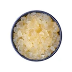Original Water Live Kefir Grains W/ Activator Booster The Spirit Of Forest. Fixed Price $19.99.