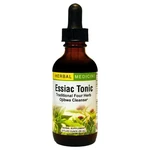 Herbs Etc. Essiac Tonic 2 Oz. Fixed Price $53.06.