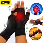 Cooper Anti Arthritis Gloves Wrist Hand Health Compression Therapy Rheumatoid. Fixed Price $15.79.