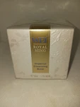 Wei Royal Ming "imperial Cleansing Balm 1.7. Fixed Price $45.00.