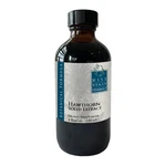 Wise Woman Herbals Hawthorn Berry Solid Extract 41 Alcohol-free Strengt.... Fixed Price $112.83.