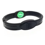 New Pure Energy Weight Loss Band - Hologram Frequency. Fixed Price $39.95.