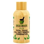 Bestmade Total Tissue Cell Salt Mineral Combination BIO28 - Helps Your Body A.... Fixed Price $58.21.