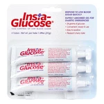 Insta-glucose Gel, Convenient Fast Acting For Blood Sugar Support, Ch.... Fixed Price $23.19.