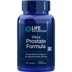 (exp 11/2026) Life Extension Ultra Prostate Formula Saw Palmetto. Fixed Price $19.00.