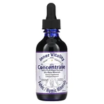 2 X Morningstar Minerals, Inner Vitality, Concentrate, Fulvic/humic. Fixed Price $73.96.