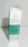 Rael Beauty Miracle Clear Microcrystal Activated Pm Serum 2000 New Sealed. Fixed Price $16.88.