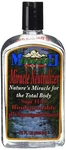 Neutralizer 22 Oz (miracle Ii) Correct Ph And Detoxify. Fixed Price $34.58.