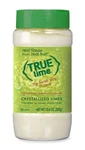 True Lime 10.6OZ Shakers (1 Shaker) (original Version). Fixed Price $41.63.