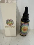 Now Alchemy Limitless - Complete Mushroom Complex, 50ML Rrp $103. Fixed Price $64.11.