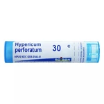 Boiron Hypericum Perforatum 30C, Homeopathic Nerve Pain, 80 Pellets. Fixed Price $11.79.