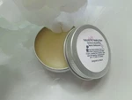 Natural Pet Healing Balm, Paw Pad Conditioning, Dry Nose Lick Proof. Fixed Price $12.00.