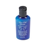 Anti-inflammatory Essential Oil Lotion By Two Old Goats, 2 Fl. Oz. / 60 Ml. Fixed Price $11.94.