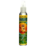 3 Pack Badger Anti-bug Shake & Spray, 4 Fl Oz. Fixed Price $32.41.