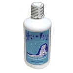 Water Colloidal Silver, 10PPM, 32OZ.. Fixed Price $42.00.