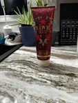 Bath Body Works Live Cotton Candy Champagne Cream With Hyaluronic Acid. Fixed Price $15.45.