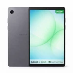 Samsung Galaxy Tab A11 SM-X133 64GB Ram Wi-fi 8.7" Gray (new In Box). Fixed Price $137.70.