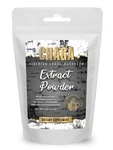 Siberian Chaga Mushroom Extract Powder Supreme Quality 4 OZ(113G) Exp. 8/10/2028. Fixed Price $34.99.