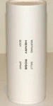Henry Rose Mustang Sally Body Spray 6.7 Oz 200ML Full Size Fragrance Citrus Musk. Fixed Price $41.95.
