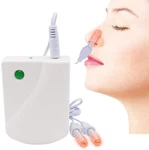 Bionase Allergy Sinusitis Reliever Allergic Rhinitis Hayfever Treatment Device. Fixed Price $19.95.
