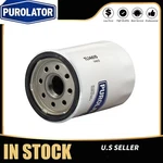 Purolator Oil Filters For Pickup Expo Coupe Sedan Honda Accord Civic Cr-v Pilot. Fixed Price $21.48.